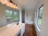 5406 Hearsey Dr - Photo 13