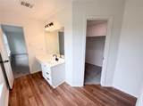 5406 Hearsey Dr - Photo 14