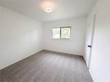 5406 Hearsey Dr - Photo 15