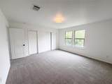 5406 Hearsey Dr - Photo 16