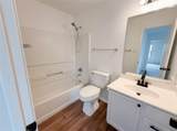 5406 Hearsey Dr - Photo 17