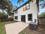 5406 Hearsey Dr - Photo 18