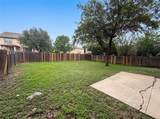 5406 Hearsey Dr - Photo 19