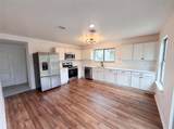 5406 Hearsey Dr - Photo 2