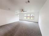 5406 Hearsey Dr - Photo 3