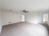 5406 Hearsey Dr - Photo 4