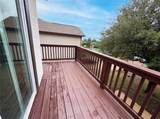 5406 Hearsey Dr - Photo 5