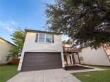 5406 Hearsey Dr - Photo 6