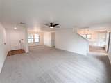 5406 Hearsey Dr - Photo 7