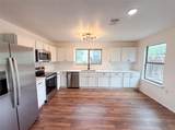 5406 Hearsey Dr - Photo 8