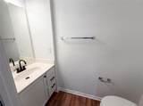 5406 Hearsey Dr - Photo 9