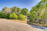 2807 Newton Dr - Photo 1