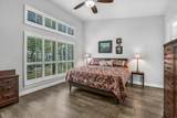 804 Dancing Oak Ln - Photo 12