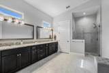 804 Dancing Oak Ln - Photo 13