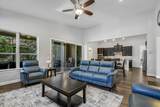 804 Dancing Oak Ln - Photo 6