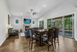 804 Dancing Oak Ln - Photo 7