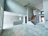 473 Sage Thrasher Cir - Photo 2