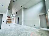 473 Sage Thrasher Cir - Photo 4