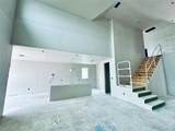 473 Sage Thrasher Cir - Photo 6