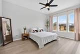 1611 Sawmill Xing - Photo 18