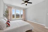 1611 Sawmill Xing - Photo 20