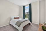 1611 Sawmill Xing - Photo 25