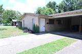 2303 Western Trails Blvd - Photo 1