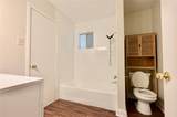 2303 Western Trails Blvd - Photo 10
