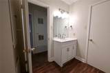 2303 Western Trails Blvd - Photo 11