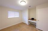 2303 Western Trails Blvd - Photo 12