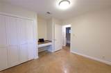 2303 Western Trails Blvd - Photo 13