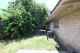 2303 Western Trails Blvd - Photo 14