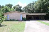2303 Western Trails Blvd - Photo 15