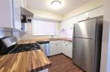 2303 Western Trails Blvd - Photo 3