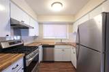 2303 Western Trails Blvd - Photo 4