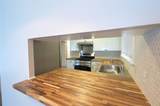 2303 Western Trails Blvd - Photo 5