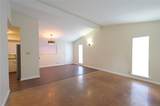 2303 Western Trails Blvd - Photo 6