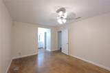 2303 Western Trails Blvd - Photo 7