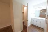 2303 Western Trails Blvd - Photo 8