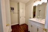 2303 Western Trails Blvd - Photo 9