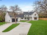 11 Crystal Creek Trl - Photo 1