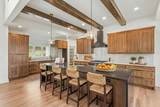 11 Crystal Creek Trl - Photo 11