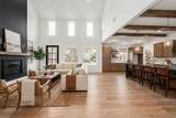 11 Crystal Creek Trl - Photo 12
