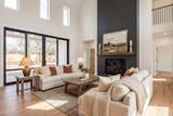 11 Crystal Creek Trl - Photo 13