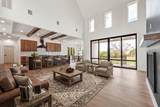 11 Crystal Creek Trl - Photo 14