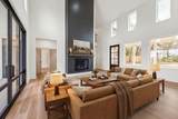 11 Crystal Creek Trl - Photo 15