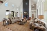 11 Crystal Creek Trl - Photo 16