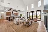 11 Crystal Creek Trl - Photo 17