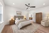 11 Crystal Creek Trl - Photo 19