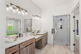 11 Crystal Creek Trl - Photo 20